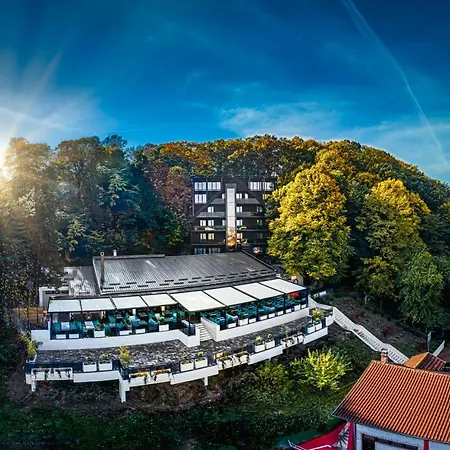 Ub Aqua Park 4* Ub
