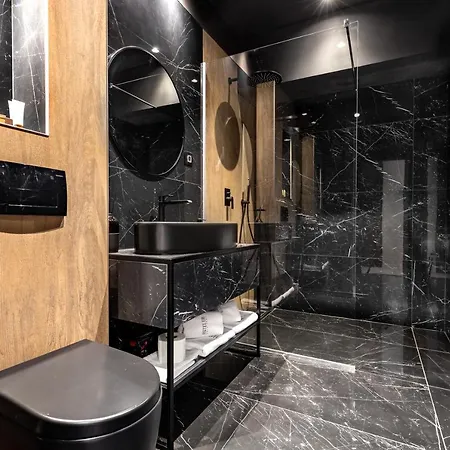 Hotel Ub Aqua Park 4*