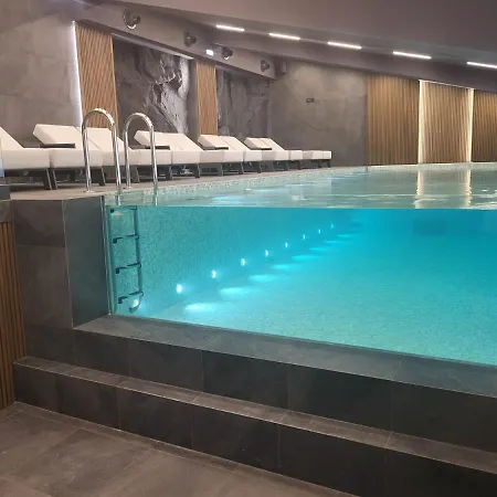 Ub Aqua Park Ub